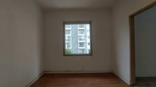 Sala Comercial para alugar, 25m² no Jardim Monte Kemel, São Paulo