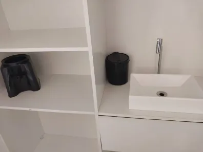 Sala Comercial à venda, 40m² no Pinheiros, São Paulo
