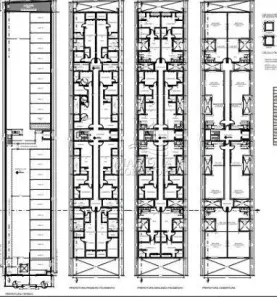 Apartamento com 2 Quartos à venda, 50m² no Bangú, Santo André