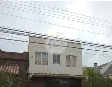 Kitnet com 1 Quarto para alugar, 40m² no Centro, Pelotas
