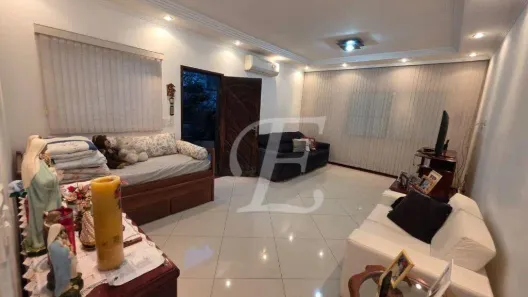 Casa com 2 Quartos à venda, 101m² no Jardim Paraíso, São Paulo