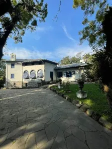 Casa com 12 Quartos para alugar, 400m² no Passo do Vigário, Viamão