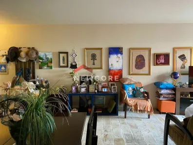 Apartamento com 3 Quartos à venda, 111m² no Auxiliadora, Porto Alegre
