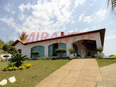 Casa com 4 Quartos à venda, 1720m² no Pedreira, Guaratinguetá