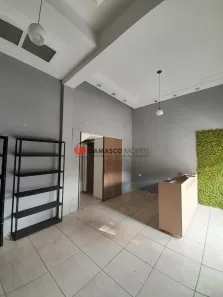 Ponto Comercial para alugar, 10m² no Santa Paula, São Caetano do Sul