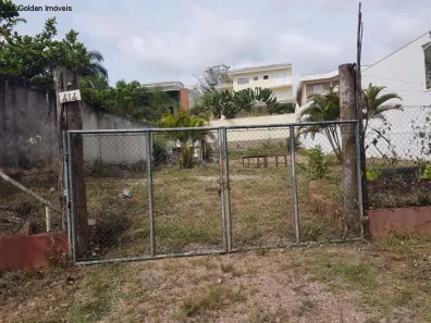 Lote/Terreno para alugar, 700m² no Parque Terranova, Valinhos