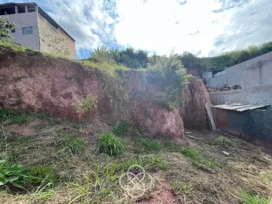 Lote/Terreno à venda, 305m² no Jardim do Lírio, Jundiaí