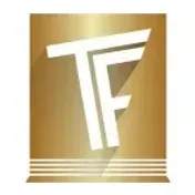 Logo da imobiliária