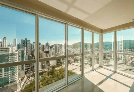 Apartamento com 3 Quartos à venda, 114m² no Centro, Balneário Camboriú