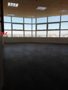 Imóvel Comercial à venda, 40m² no Chácara Urbana, Jundiaí