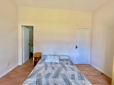 Apartamento com 2 Quartos à venda, 85m² no , Xangri-lá
