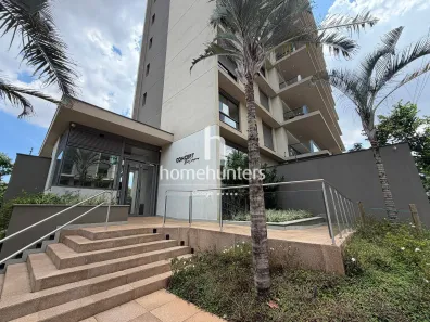 Apartamento com 3 Quartos à venda, 171m² no Nova Campinas, Campinas