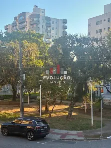 Apartamento com 2 Quartos à venda, 84m² no Campinas, São José