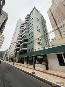 Apartamento com 3 Quartos à venda, 89m² no Centro, Balneário Camboriú
