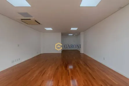 Sala Comercial à venda, 48m² no Bela Vista, São Paulo
