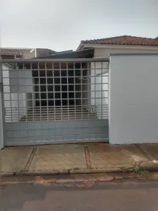 Imóvel Comercial com 3 Quartos à venda, 292m² no Vila José Bonifácio, Araraquara