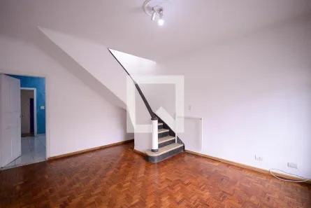 Casa com 2 Quartos à venda, 70m² no Vila Moinho Velho, São Paulo
