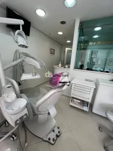 Sala Comercial à venda, 30m² no Bela Vista, São Paulo