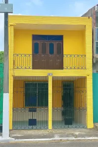 Casa com 5 Quartos à venda, 180m² no Pedreira, Belém