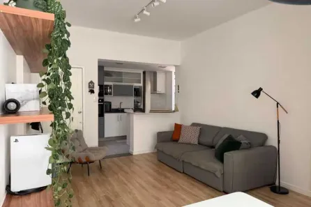 Apartamento com 3 Quartos à venda, 92m² no Botafogo, Rio de Janeiro