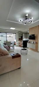 Casa com 3 Quartos à venda, 130m² no Vila Lalau, Jaraguá do Sul