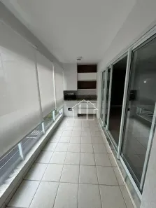 Apartamento com 3 Quartos à venda, 144m² no Vila Ema, São José dos Campos