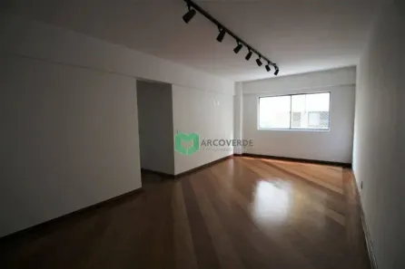 Apartamento com 2 Quartos à venda, 86m² no Vila Madalena, São Paulo