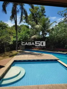 Casa com 2 Quartos à venda, 347m² no Condomínio Recanto de Angelis, Paulínia