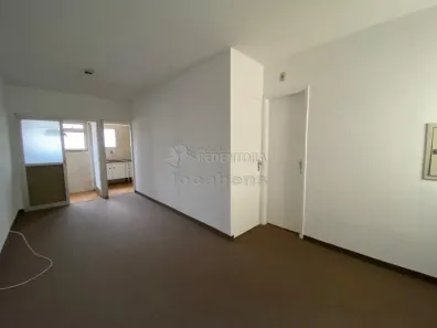 Apartamento com 1 Quarto à venda, 55m² no Vila Imperial, São José do Rio Preto
