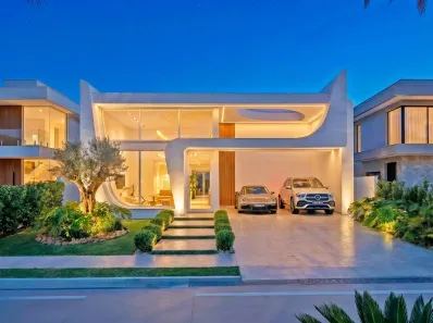 Casa de Condomínio com 4 Quartos à venda, 165m² no Capão da Canoa, Capão da Canoa