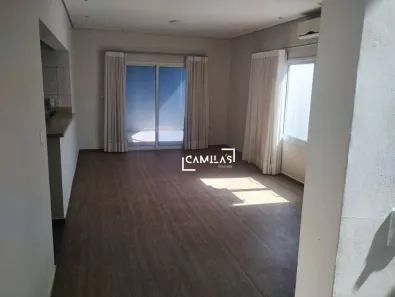 Casa com 4 Quartos à venda, 300m² no Parque da Figueira, Paulínia