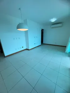 Apartamento com 2 Quartos para venda ou aluguel, 84m² no Alphaville I, Salvador