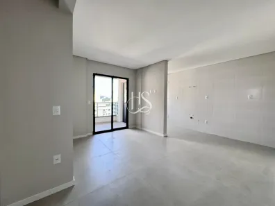 Apartamento com 2 Quartos à venda, 66m² no Pagani, Palhoça