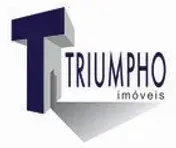 Logo da imobiliária