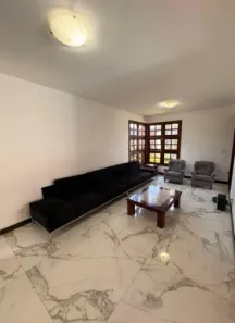 Casa com 4 Quartos para alugar, 250m² no Palmares, Belo Horizonte