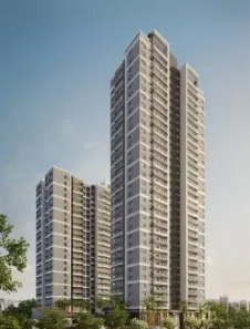 Apartamento com 3 Quartos à venda, 171m² no Vila Prudente, São Paulo