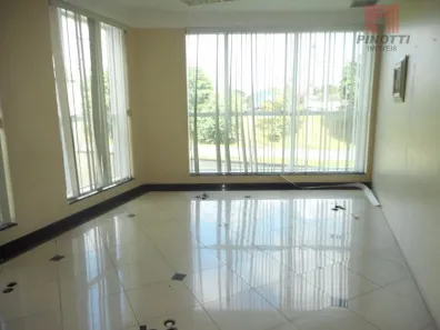 Prédio Comercial à venda, 246m² no Anchieta, São Bernardo do Campo