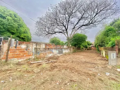 Lote/Terreno à venda, 346m² no Fião, São Leopoldo