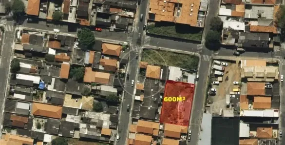 Lote/Terreno à venda, 10m² no Vila das Belezas, São Paulo