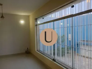 Casa com 3 Quartos à venda, 253m² no Vila Cruzeiro, São Paulo