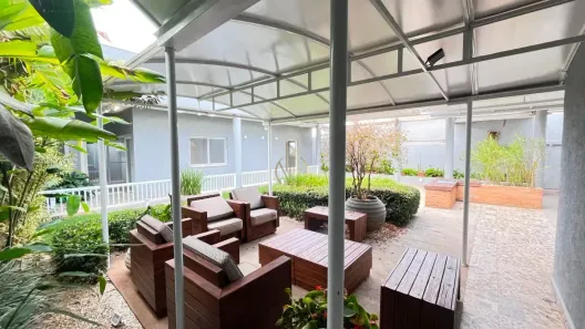 Casa de Condomínio com 6 Quartos à venda, 345m² no Loteamento Portal Flamboyant, Mogi Guaçu