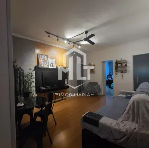 Casa com 3 Quartos à venda, 170m² no Praça da Bandeira, Rio de Janeiro