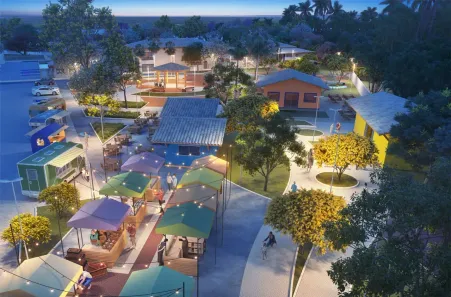 Lote/Terreno à venda, 276m² no Robalo, Aracaju