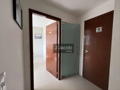 Sala Comercial para alugar, 25m² no Umarizal, Belém