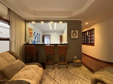 Casa com 3 Quartos à venda, 190m² no Jardim Monumento, Piracicaba