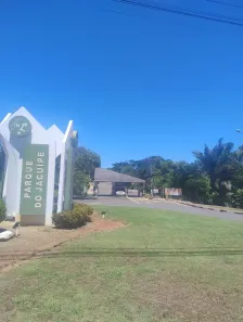 Casa de Condomínio com 5 Quartos para alugar, 200m² no Barra do Jacuípe (Monte Gordo), Camaçari
