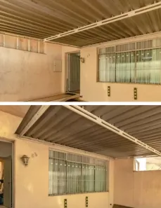 Sobrado com 4 Quartos à venda, 286m² no Saúde, São Paulo