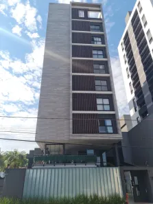 Apartamento com 3 Quartos à venda, 159m² no Anita Garibaldi, Joinville