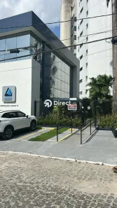 Sala Comercial para alugar, 50m² no Poço, Recife