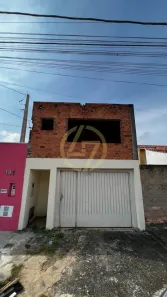 Casa com 3 Quartos à venda, 191m² no Vila Nastri, Itapetininga